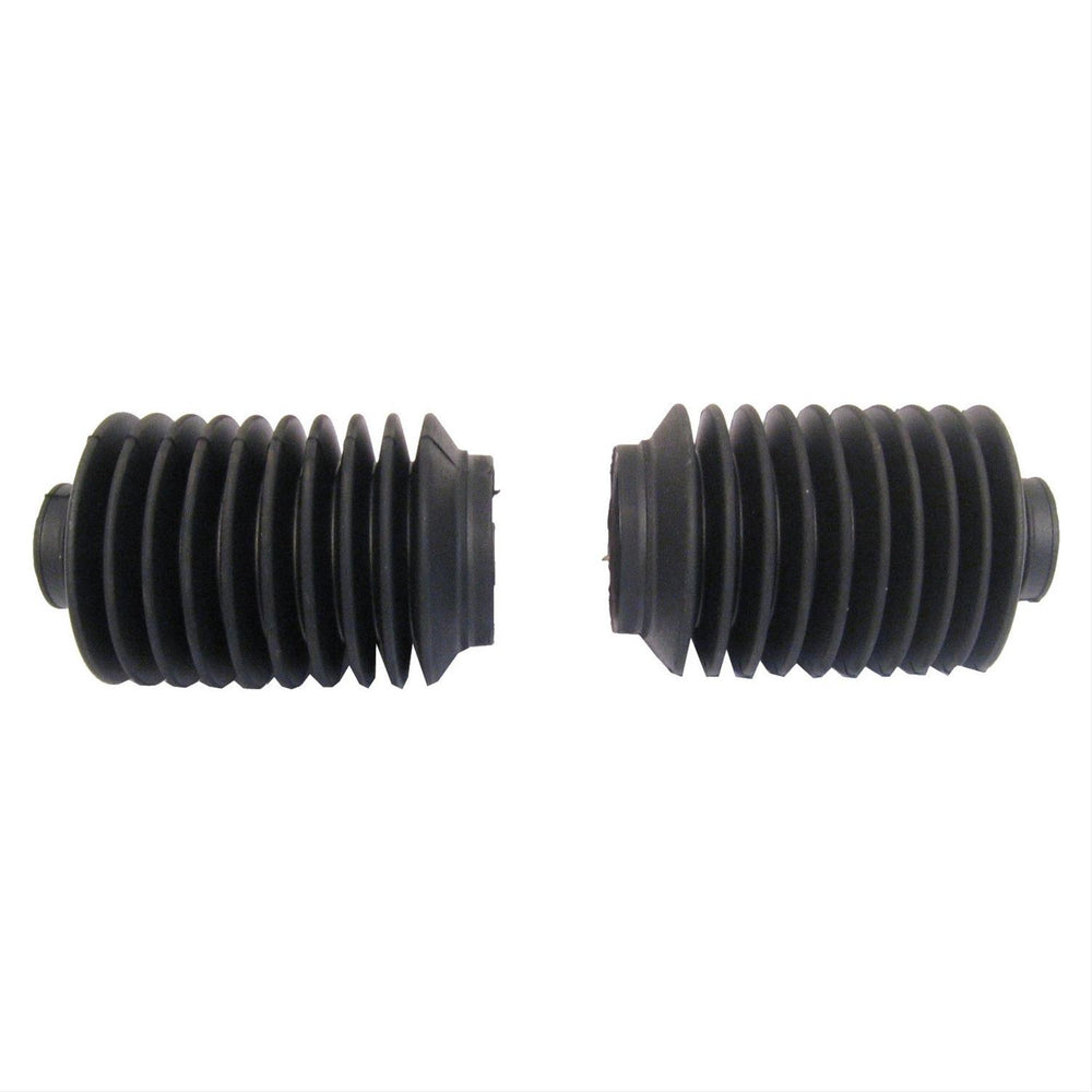 DELPHI roof rack
