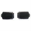DELPHI roof rack