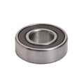 Oregon Tool auto part