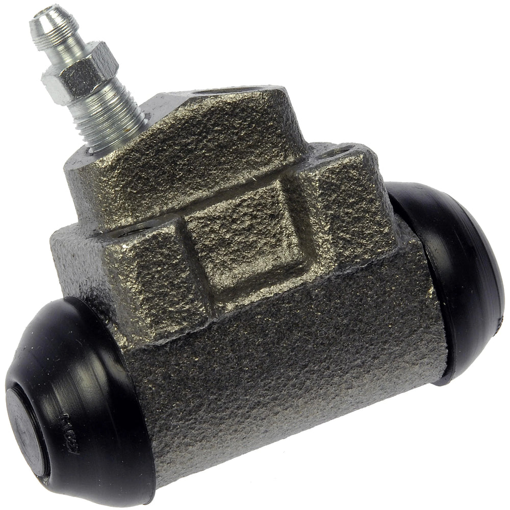 WHEEL CYLINDER
