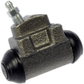 WHEEL CYLINDER