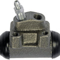 WHEEL CYLINDER