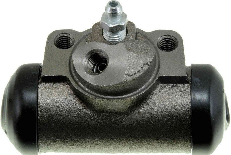 WHEEL CYLINDER