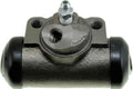WHEEL CYLINDER