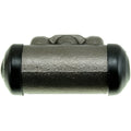WHEEL CYLINDER