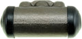 WHEEL CYLINDER