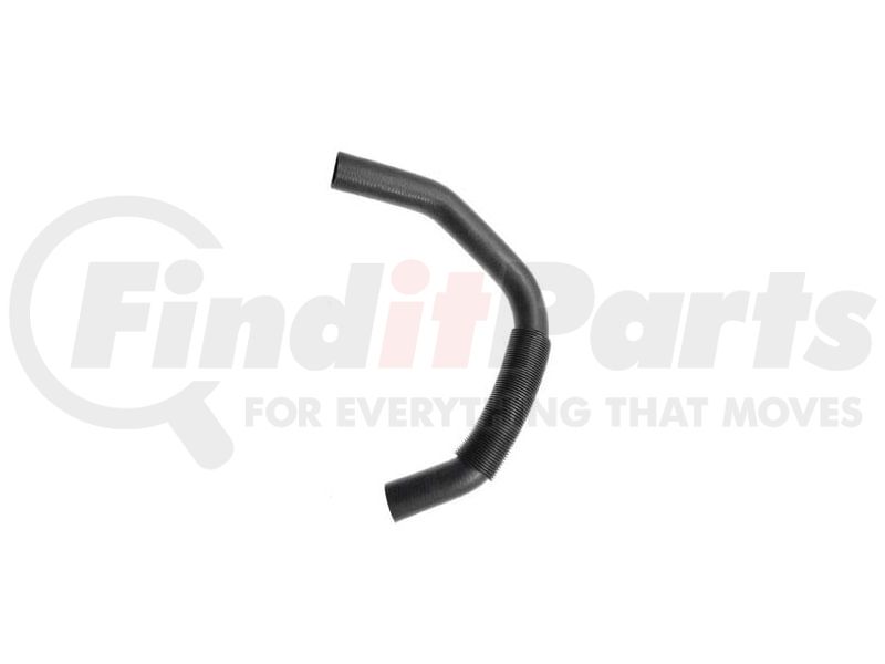 DAYCO HYDRAULIC auto part
