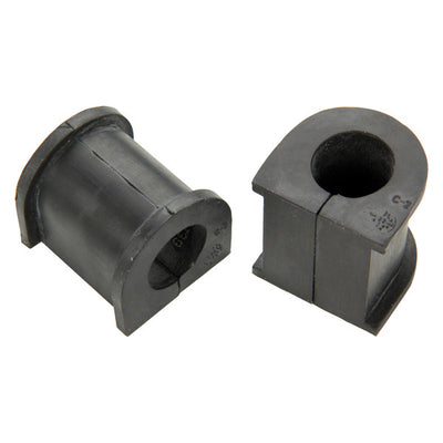 MOOG 99-03 Suzuki Vitara Front To Frame Sway Bar Bushing