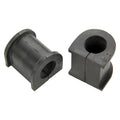 MOOG 99-03 Suzuki Vitara Front To Frame Sway Bar Bushing