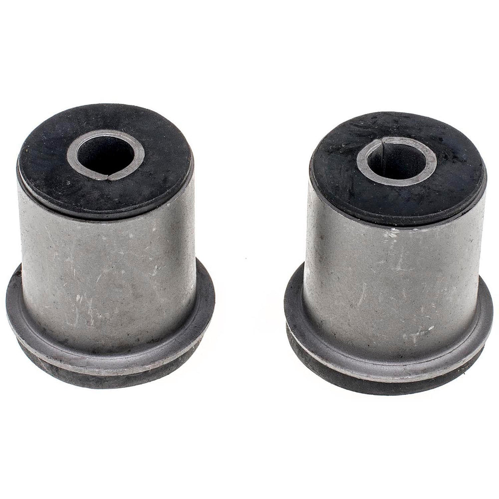 CONTROL ARM BUSHING