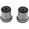 CONTROL ARM BUSHING