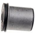 CONTROL ARM BUSHING