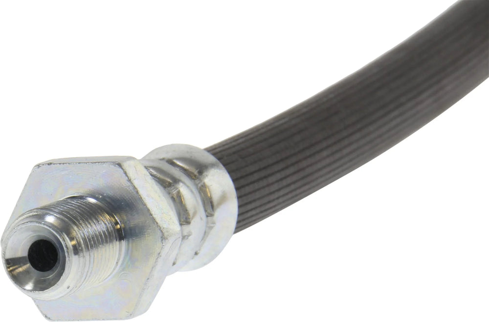 Centric 77-79 Nissan 200SX / 79-83 Nissan 280ZX Clutch Hose