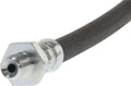 Centric 77-79 Nissan 200SX / 79-83 Nissan 280ZX Clutch Hose