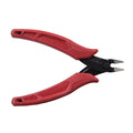 Klein Tools auto part close-up