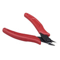 Klein Tools auto part