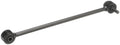SUSPENSION STABILIZER BAR LINK