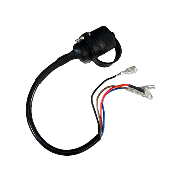 WIRING HARNESS FOR 7078
