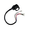 WIRING HARNESS FOR 7078