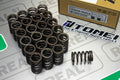 Tomei VALVE SPRING SET RE
