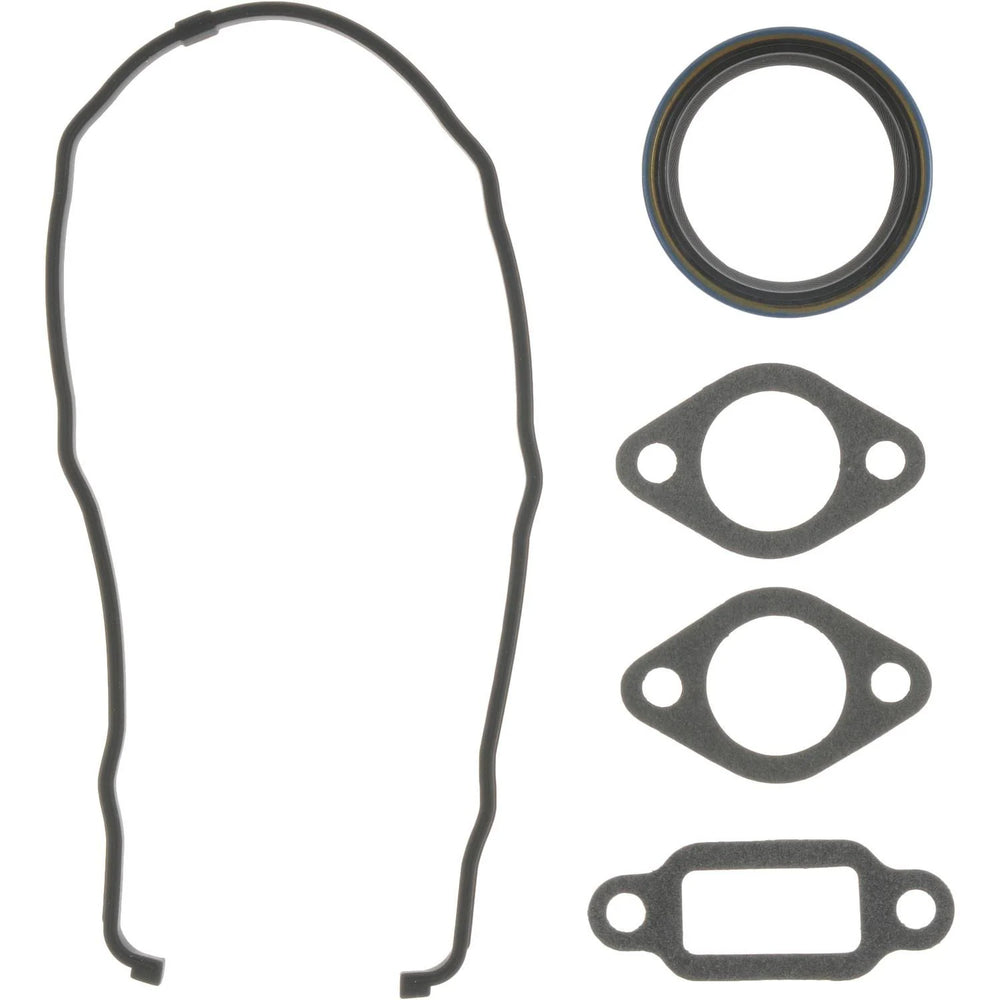 Engine Timing Cover Gasket Set - 15-10188-01