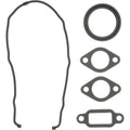 Engine Timing Cover Gasket Set - 15-10188-01