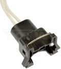 WESBAR auto part