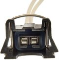WESBAR auto part