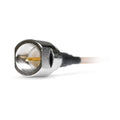 FUSION ANTENNA CONNECTOR ADAPTER,