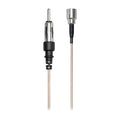 FUSION ANTENNA CONNECTOR ADAPTER,