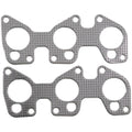 TOYOTA TRUCK 4.0L DOHC 1GREFE (2007-2008 TUNDRA)