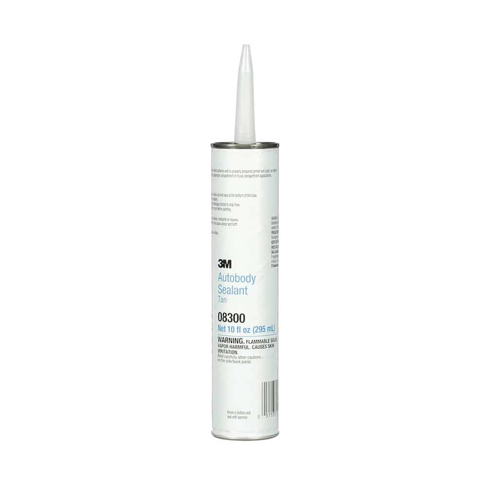 3M PRO GRADE NO-SLIP GRIP ADVANCE