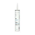 3M PRO GRADE NO-SLIP GRIP ADVANCE