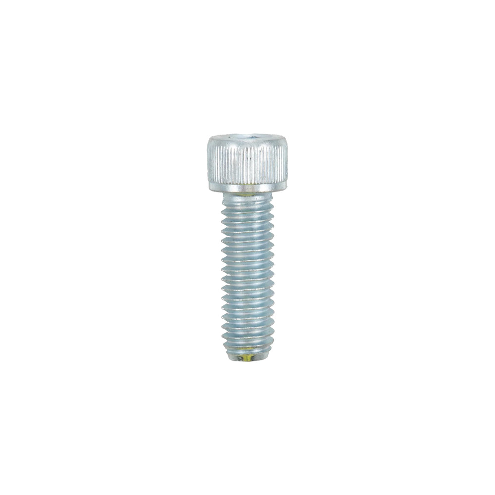 Deep Pan Bolts (Qty 14) 5 16-18 x 1.0in - Dodge