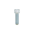 Deep Pan Bolts (Qty 14) 5 16-18 x 1.0in - Dodge