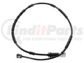 BRAKE WEAR SENSOR
