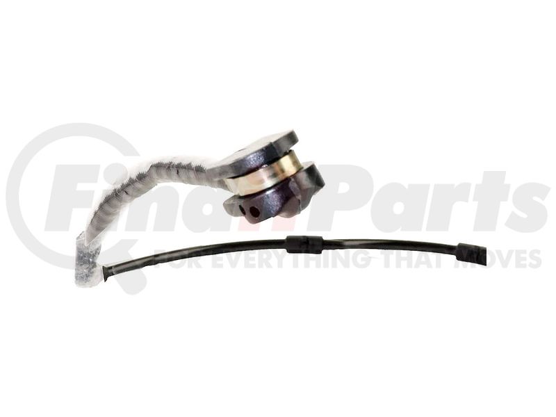 BRAKE WEAR SENSOR