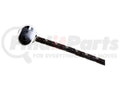 BRAKE WEAR SENSOR