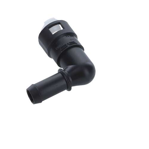 MOTORAD auto part