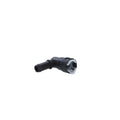 MOTORAD auto part close-up