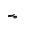 HVAC HEATER HOSE CONNECTOR