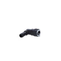 MOTORAD auto part detail