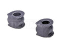 STAB BAR BUSHING KIT