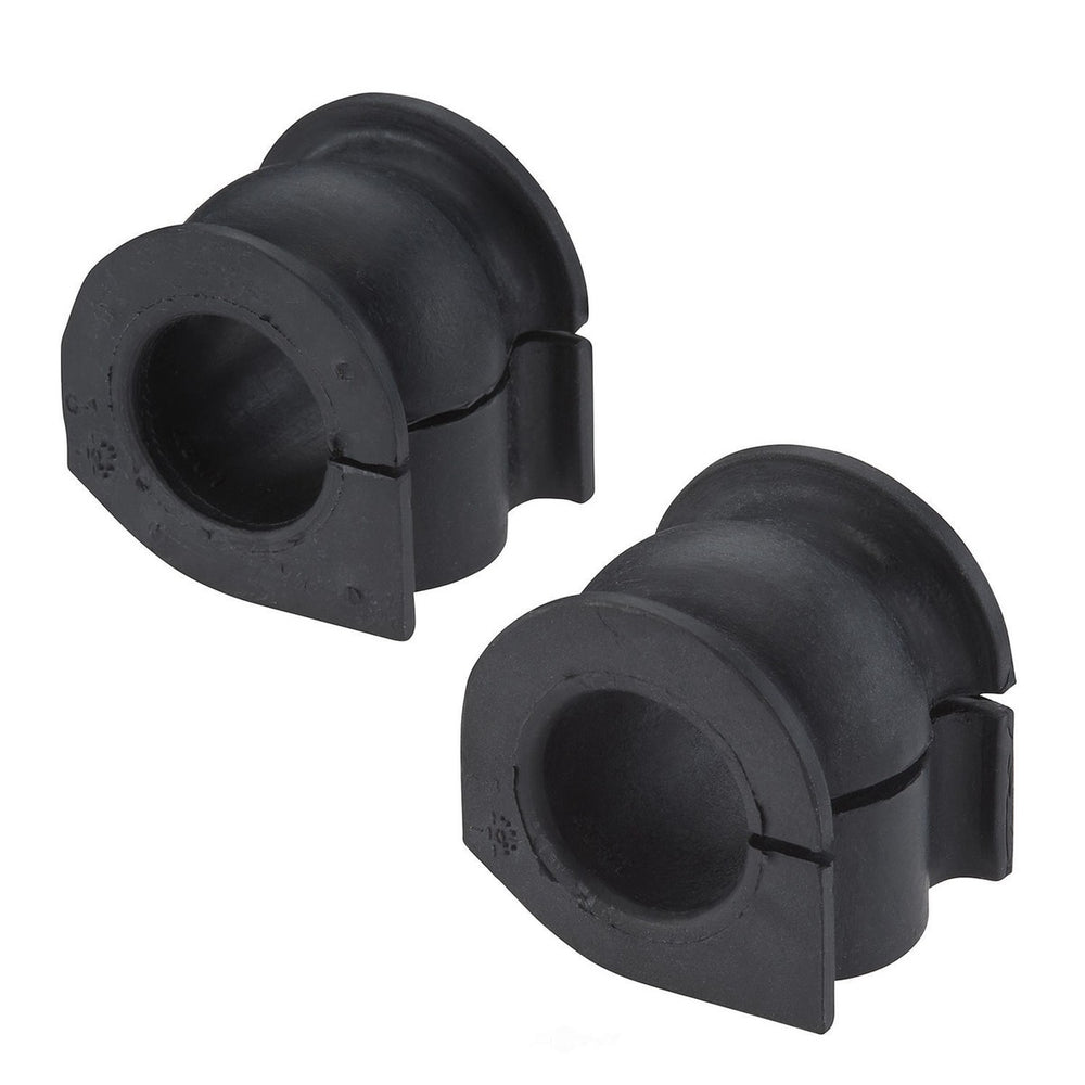 STAB BAR BUSHING KIT