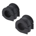 STAB BAR BUSHING KIT