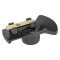 DISTRIBUTOR ROTR