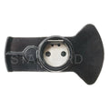 DISTRIBUTOR ROTR