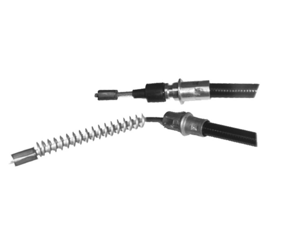 PARKING BRAKE CABLE