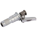 ELKHART SUPP auto part