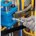 ELKHART SUPP auto part